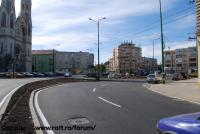 Imagine atasata: Piata Balcescu - 2013.10.06 - 50.jpg